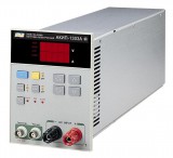 АКИП-1301А — модульная электронная нагрузка постоянного тока