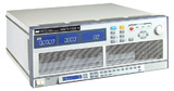АКИП-1306 — программируемая электронная нагрузка постоянного тока