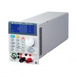 АКИП-1374/1 — модульная электронная нагрузка постоянного тока