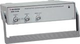 АСК-3106 — 2-х канальный USB осциллограф - приставка к ПК