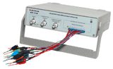 АСК-4166 — осциллограф USB смешанных сигналов