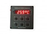 Кельвин АРТО 2300 Т (А10) — стационарный ИК-термометр
