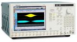 AWG7082C — генератор сигналов произвольной формы