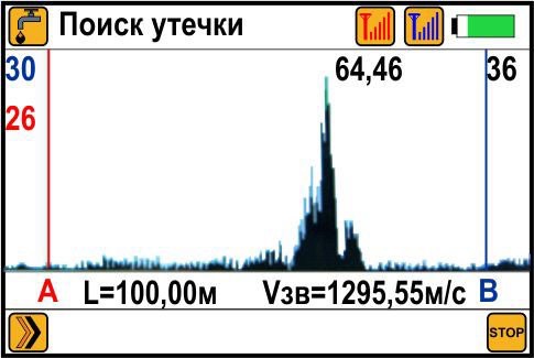 https://www.electronpribor.ru/img/images/sch_3.jpg