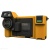 Fluke TiX560 9 Гц — инфракрасная камера