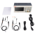 RGK DO-2002 — цифровой осциллограф