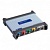 АКИП-75244A — цифровой запоминающий USB-осциллограф