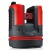 Leica 3D Disto+Софт  Лазерный дальномер-сканер