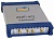 АКИП-4112/1 — цифровой стробоскопический USB-осциллограф