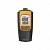 АТТ-5010 — измеритель влажности и температуры