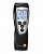 testo 110 — 1-канальный термометр для высокоточного мониторинга