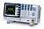 GSP-7730 — цифровой анализатор спектра