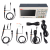RGK DO-1004 — цифровой осциллограф