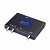 АКИП-72405A — USB-осциллограф запоминающий