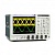 MSO71254C — цифровой осциллограф смешанных сигналов