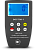 ИШП-6100; ИШП-110; ИШП-210 приборы для измерений шероховатости поверхности (профилометры)
