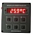 Кельвин АРТО 1800Т (А09) — стационарный ИК-термометр