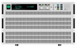 АКИП-1150A-1000-30 — программируемый импульсный источник питания постоянного тока