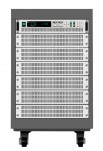 АКИП-1153A-80-840 — программируемый импульсный источник питания постоянного тока