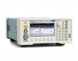 TSG4104A M00 — векторный генератор РЧ сигналов