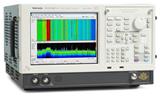 RSA6106B — анализатор спектра