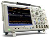 MDO4034B-3 — осциллограф смешанных сигналов с анализатором спектра