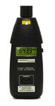 АТТ-6020 — тахометр с лазерным указателем