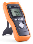 АКИП-8404 — измеритель параметров электрических сетей
