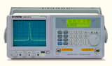 GSP-810 — анализатор спектра цифровой