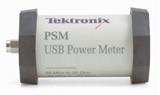 PSM3110 — измеритель мощности ВЧ