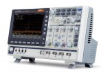 MDO-72074EX — осциллограф-анализатор спектра