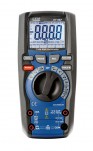 DT-987 — мультиметр цифровой
