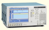 AWG5012C — генератор сигналов произвольной формы